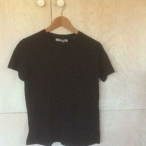 NWT Vince T-shirt! Never worn!